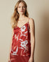 <P>A Cami Top</P>